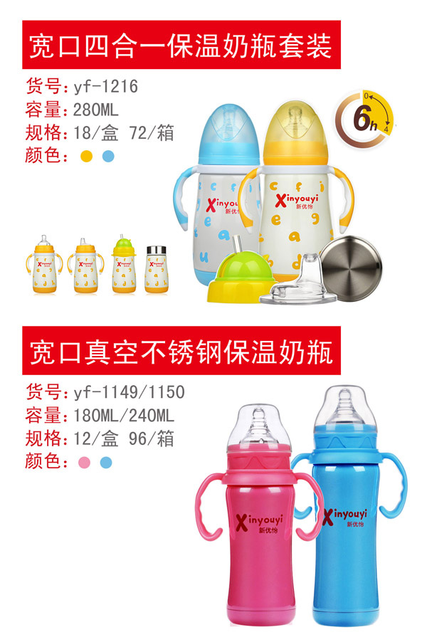 ���ጚؐ������ƿϵ��