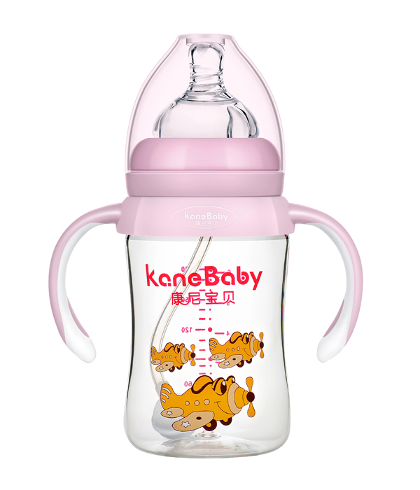 ���ጚؐ���ڻ����б��Ԅ�(d��ng)PA��ƿ180ml