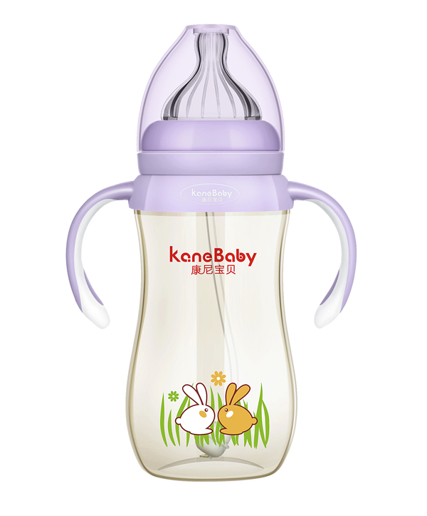  ���ጚؐPPSU��ƿ ��ֻ���� ��ɫ