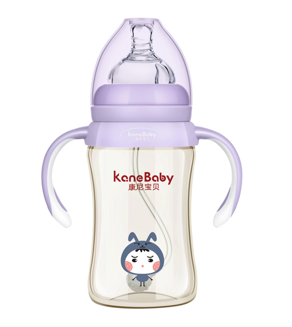  ���ጚؐPPSU��ƿ8187 ��ɫ