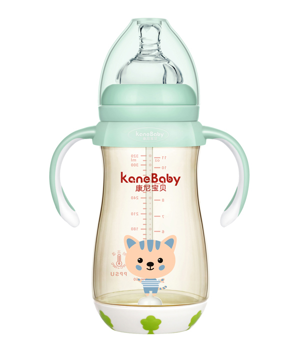  ���ጚؐ�r(sh��)�Зl�y؈С��PPSU��ƿ-�Gɫ