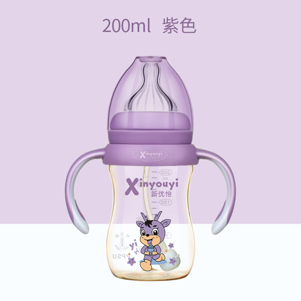    ��(y��u)���pɫPPSU��ƿ200ml ��ɫ