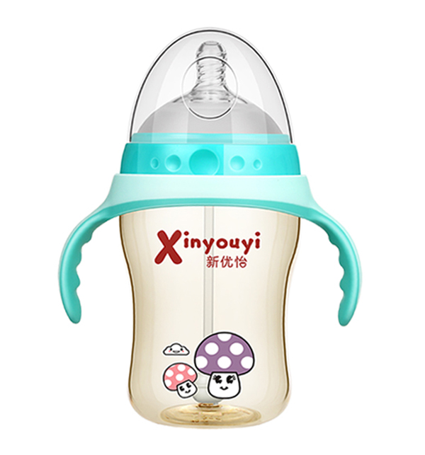    ��(y��u)��������PPSU��ƿ320ml �{ɫ