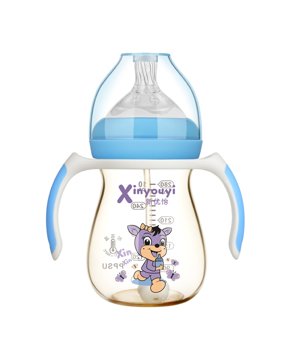    ��(y��u)��PPSU��ƿ1219 �{ɫ