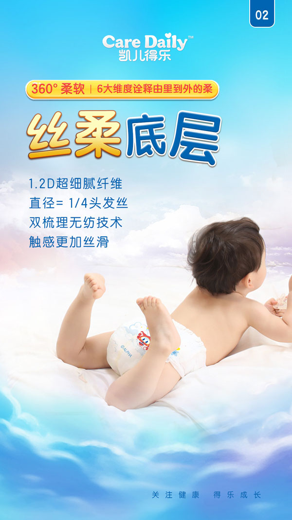   �P����360����ܛ�����w�b����ѝ4