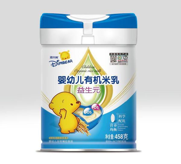    �����܋��׃��ЙC(j��)����-����Ԫ���b