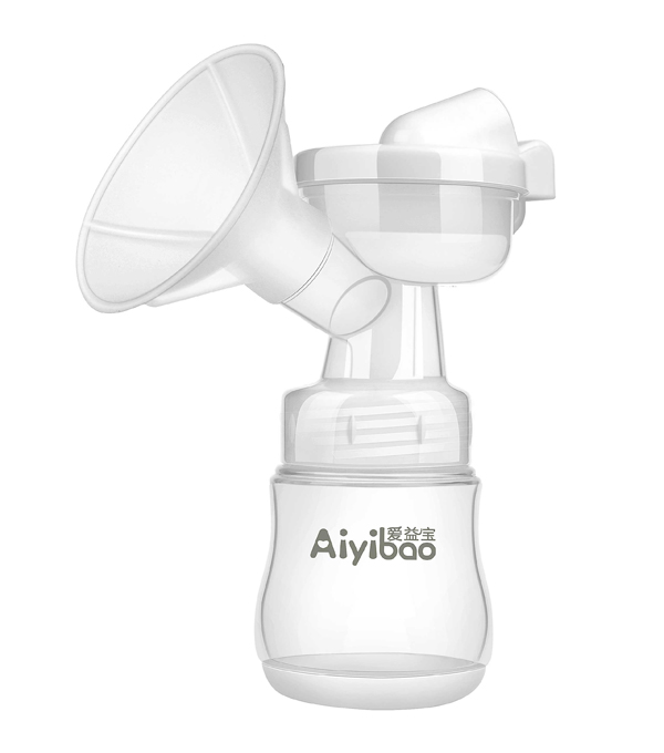 愛(ài)益寶吸奶器.jpg 愛(ài)益寶吸奶器.jpg
