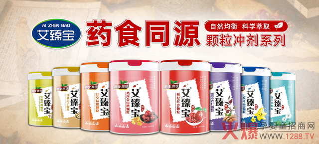 ���錚�I�B(y��ng)Ʒ���ε����N240Ͱ��������ُ30 ��