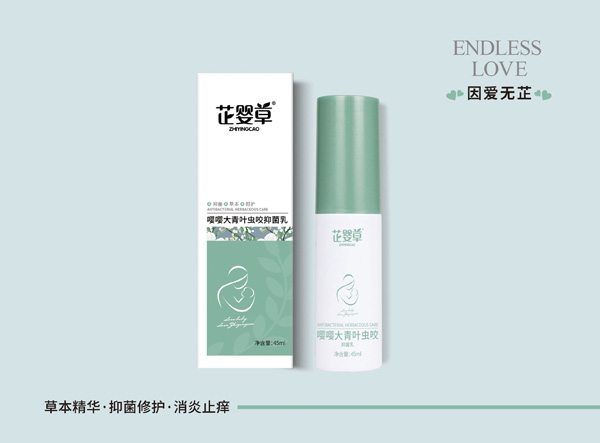 �Ƌ�݇´����~�x(ch��ng)ҧ�־���