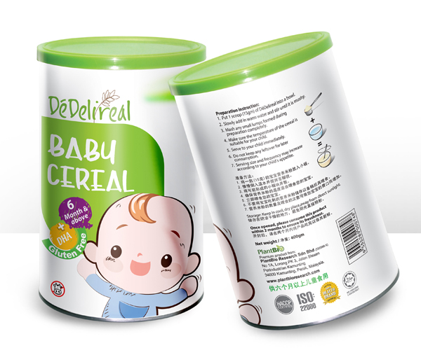  �µ����ЙC(j��)�׷�ȫ�I�B(y��ng)��1