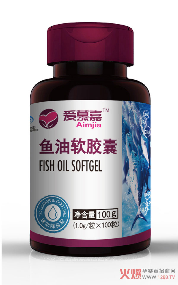 ��Ľ���{ñ����Ʒ �{ñ�ĸ���ȫ