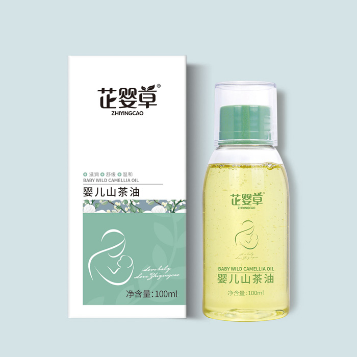 芷嬰草嬰兒野山茶油.jpg 芷嬰草嬰兒野山茶油.jpg