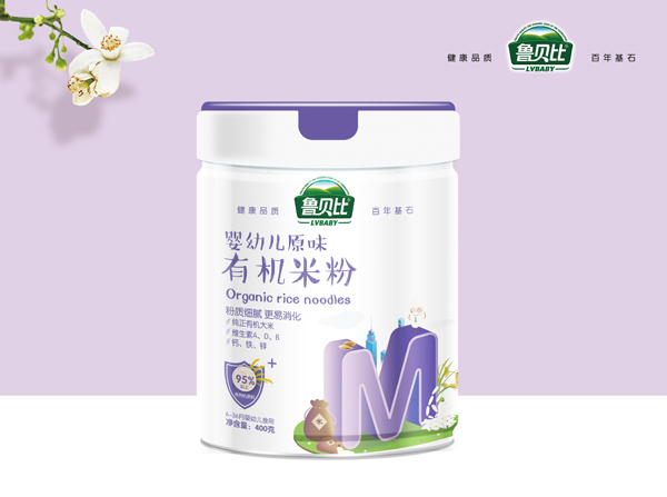 魯貝比yingye原味有機(jī)米粉 聽裝.jpg 魯貝比yingye原味有機(jī)米粉 聽裝.jpg