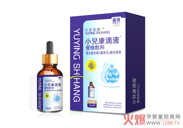 �_�����ʳ�ŵ΄� Ʒ��ι����Ȼ���ܸ�����