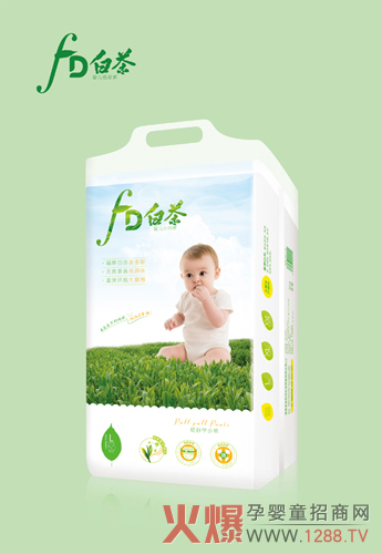 FD�ײ�W(xu��)��ѝ����Щ�a(ch��n)Ʒ���c(di��n)�̓�(y��u)����