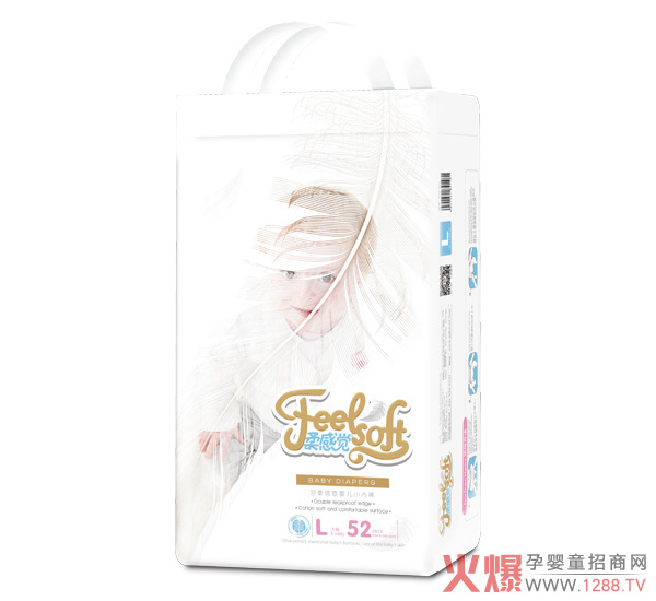 �W���A�����]ʹ�� ����X����d��С��(n��i)ѝ