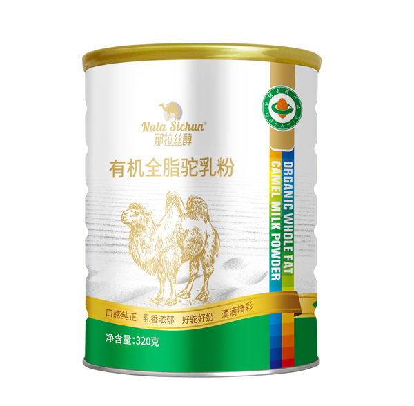  �����z���ЙC(j��)ȫ֬����