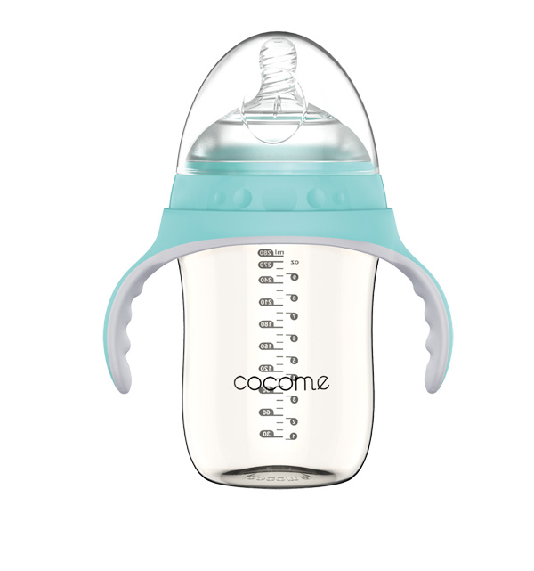 可可萌超寬口PPSU奶瓶---悅享款藍(lán)色.jpg 可可萌超寬口PPSU奶瓶---悅享款藍(lán)色.jpg