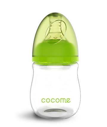 可可萌晶鉆CC果汁瓶80ML綠色.jpg 可可萌晶鉆CC果汁瓶80ML綠色.jpg