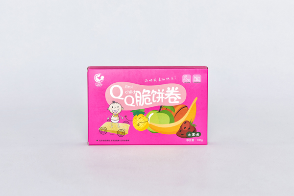 初兒QQ脆餅卷 水果味.jpg