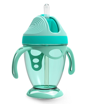 可可萌律動吸管學(xué)飲杯.jpg 可可萌律動吸管學(xué)飲杯.jpg