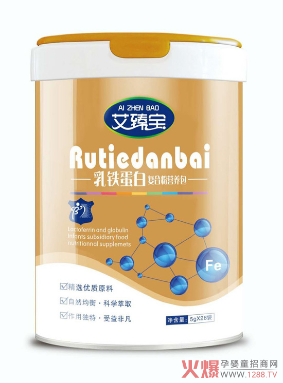 ���錚���F���׏�(f��)�Ϸ۠I�B(y��ng)����ô����