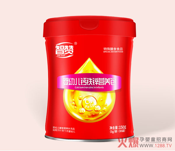 ���ĺ��ӠI�B(y��ng)������ô�k���x����ٝ�I�B(y��ng)��