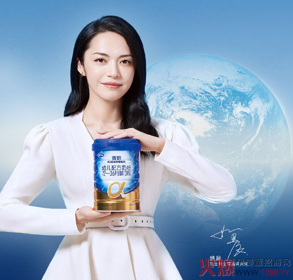 ��ʿ���̷���ô�������̷���Ʒ�|(zh��)����