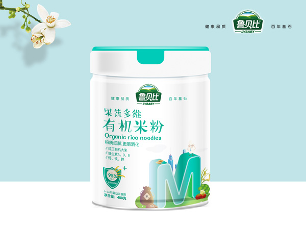  ��ؐ�ȹ��߶�S�ЙC�׷�  �b