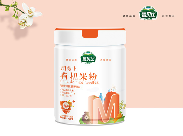  ��ؐ�Ⱥ��}���ЙC�׷�  �b