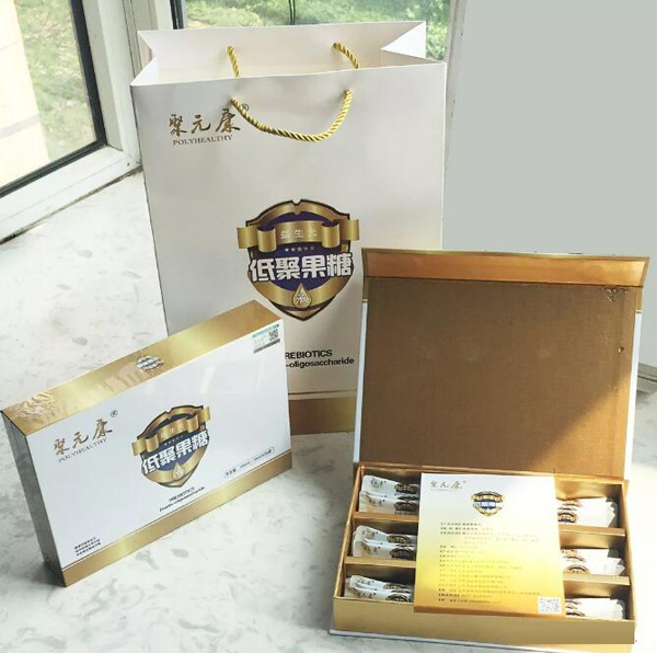  ��Ԫ���;۹��ǌ�(sh��)��D1