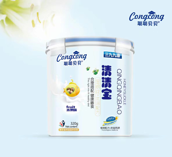 聰聰貝貝金銀花優(yōu)潤(rùn)配方清清寶.jpg 聰聰貝貝金銀花優(yōu)潤(rùn)配方清清寶.jpg