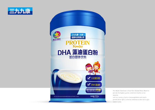 聰聰貝貝DHA藻油蛋白粉.jpg 聰聰貝貝DHA藻油蛋白粉.jpg