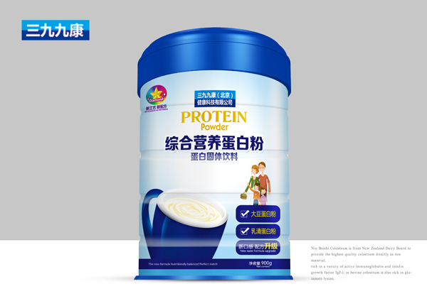 聰聰貝貝綜合營(yíng)養(yǎng)蛋白粉.jpg 聰聰貝貝綜合營(yíng)養(yǎng)蛋白粉.jpg