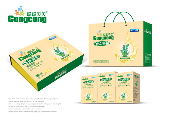 聰聰貝貝DHA藻油凝膠糖果 禮盒裝.jpg