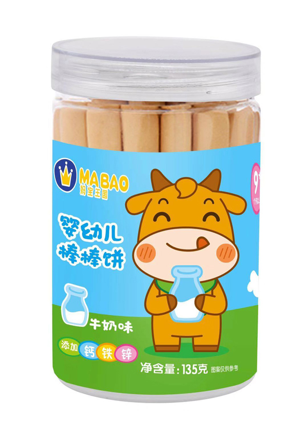 媽寶王國棒棒餅 牛奶味.jpg 媽寶王國棒棒餅 牛奶味.jpg