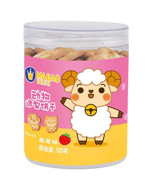 ����������(d��ng)������� ��ݮζ120g.jpg