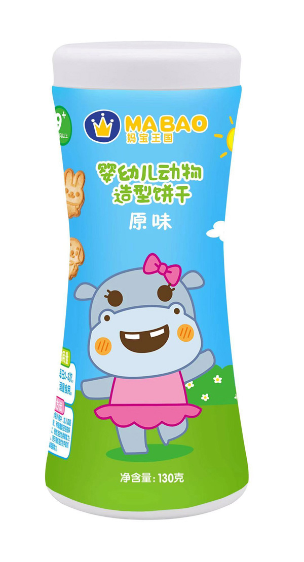 ����������������� ԭζ.jpg