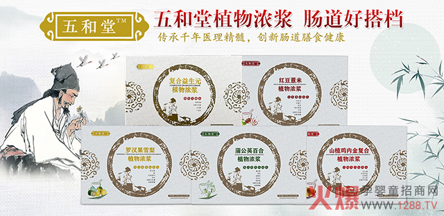 �����ֲ���{��ô����