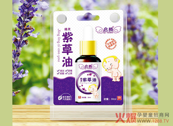 ���v�ϲ��� �ݱ��䷽��ȫ���o���ۼ��w����