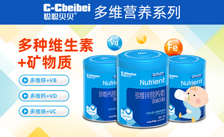  ؐؐ��S�I�B(y��ng)ϵ��