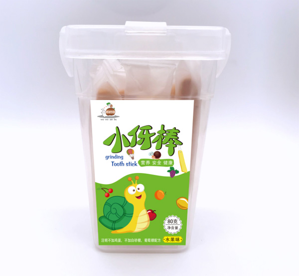 ΁΁ɢ��С��� ˮ��ζ.jpg