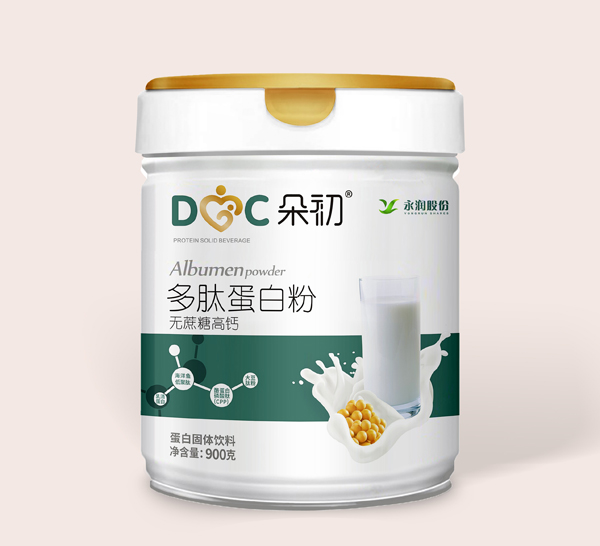 朵初多肽蛋白粉-無蔗糖高鈣.jpg 朵初多肽蛋白粉-無蔗糖高鈣.jpg