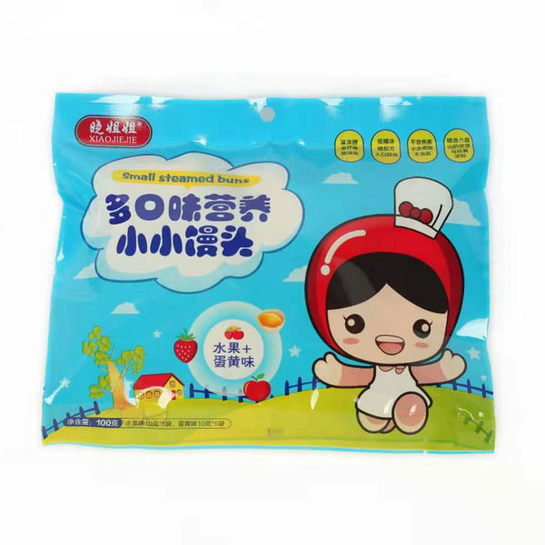 曉姐姐多口味營養(yǎng)小小饅頭-水果+蛋黃味.jpg 曉姐姐多口味營養(yǎng)小小饅頭-水果+蛋黃味.jpg