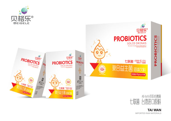 貝格樂復(fù)合益生菌.jpg 貝格樂復(fù)合益生菌.jpg