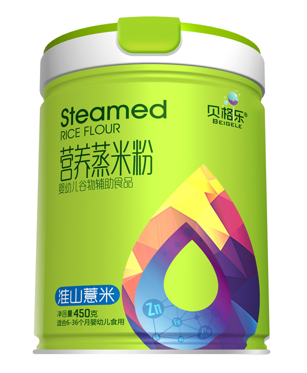 ؐ�񘷠I�B(y��ng)���׷�-��ɽ޲��  �b.jpg