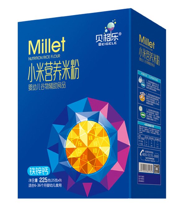 ؐ��(l��)С�נI(y��ng)�B(y��ng)�׷�-�F�\�} ���b.jpg