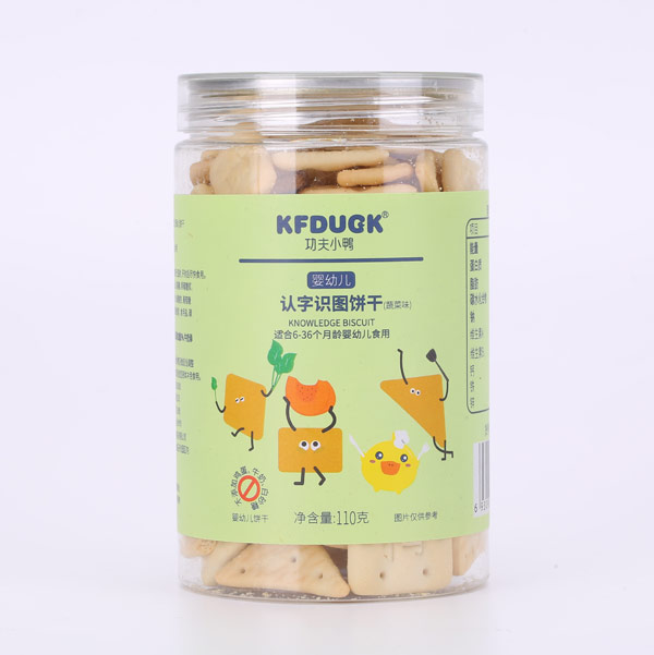 功夫小鴨認(rèn)字識(shí)圖餅干-蔬菜味.jpg 功夫小鴨認(rèn)字識(shí)圖餅干-蔬菜味.jpg