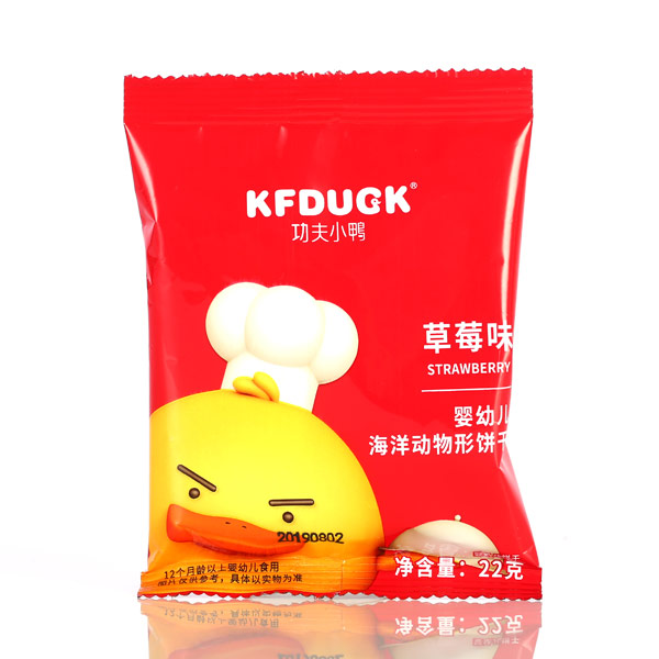 功夫小鴨海洋動物餅干-草莓味.jpg 功夫小鴨海洋動物餅干-草莓味.jpg