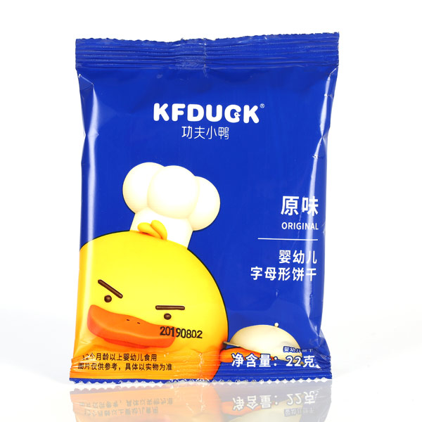 功夫小鴨海洋動(dòng)物餅干-原味.jpg 功夫小鴨海洋動(dòng)物餅干-原味.jpg